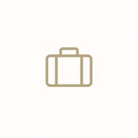 Portable, Creator-Ready Design