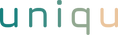 UNIQU