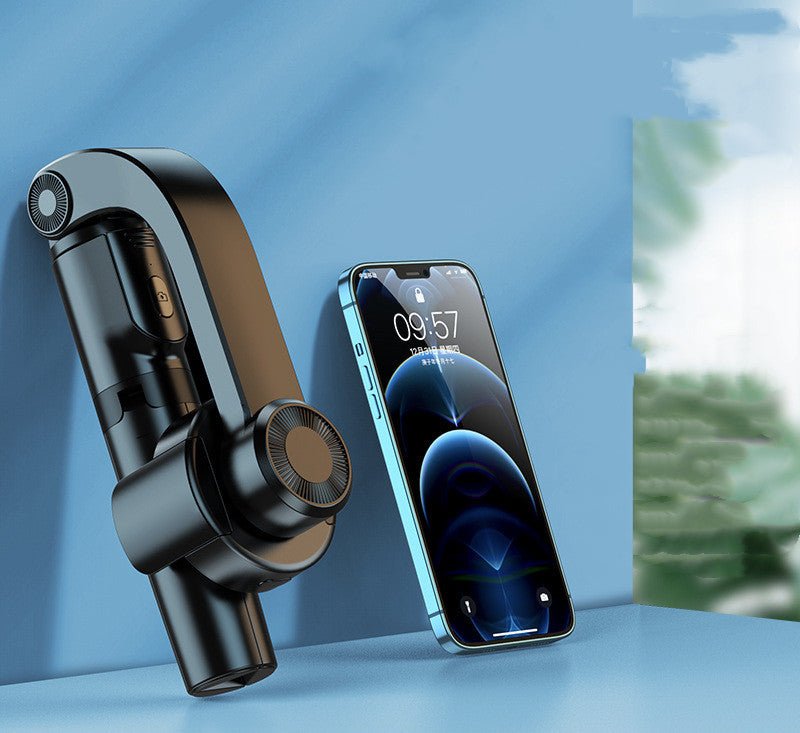Handheld Stabilizer - UNIQU