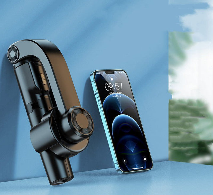 Handheld Stabilizer - UNIQU