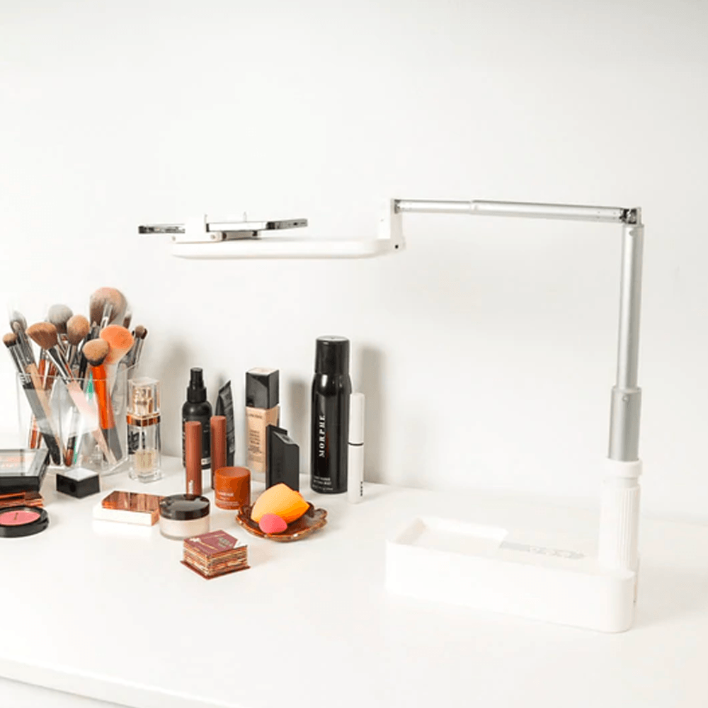 How To Take The Best Product Photos With Your Phone - UNIQU