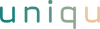 UNIQU