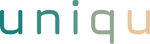 UNIQU
