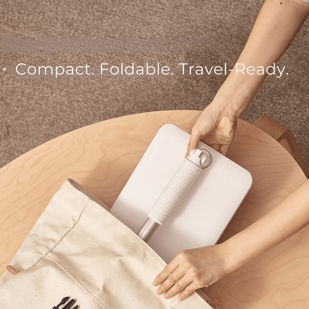 FlexiStand® - UNIQU