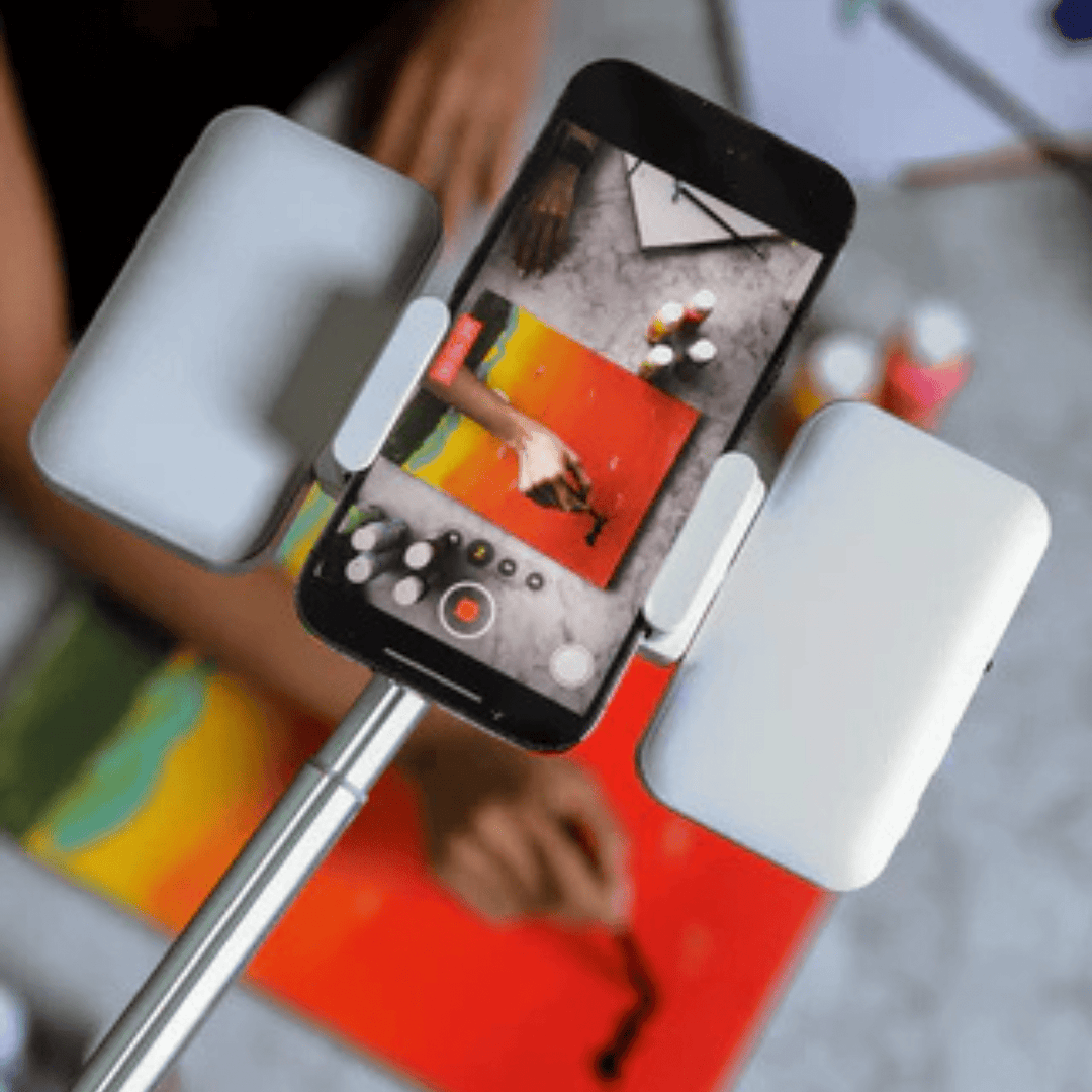 FlexiStand® - UNIQU