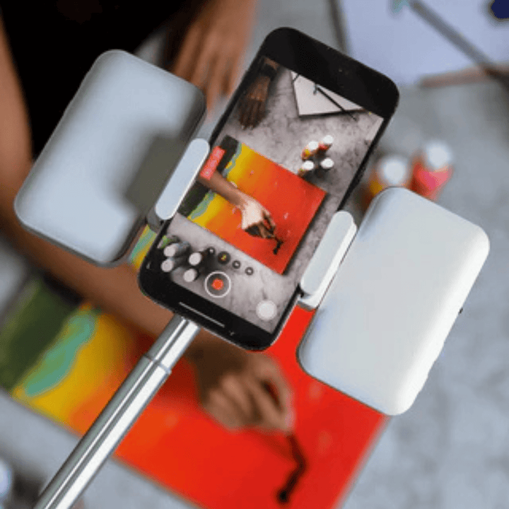 FlexiStand® - UNIQU