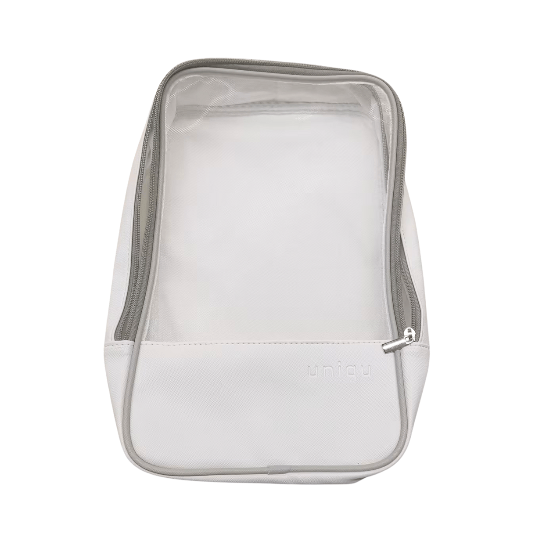 FlexiStand Bag - UNIQU