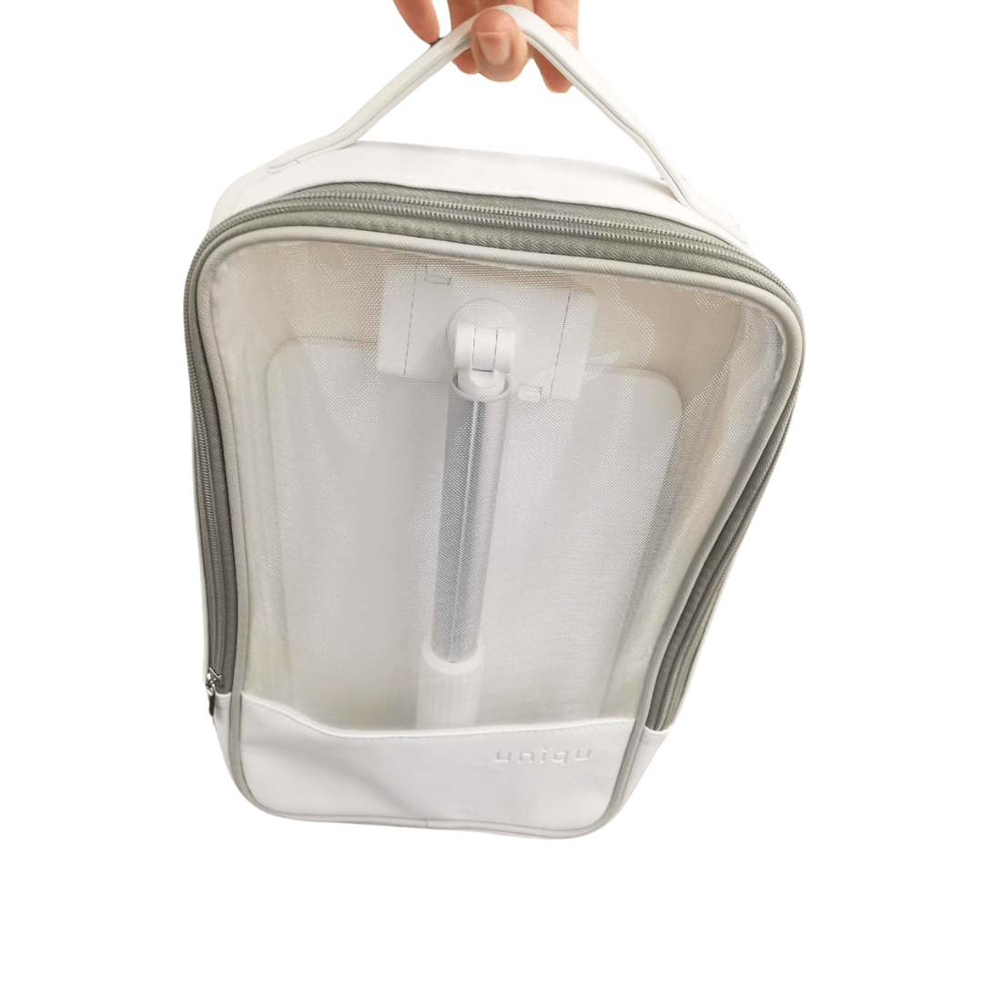 FlexiStand Bag - UNIQU
