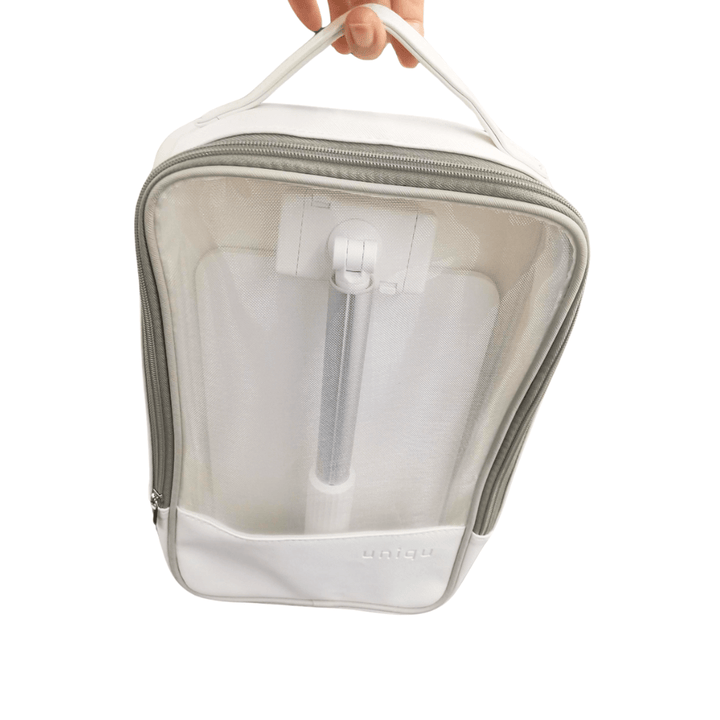 FlexiStand Bag - UNIQU