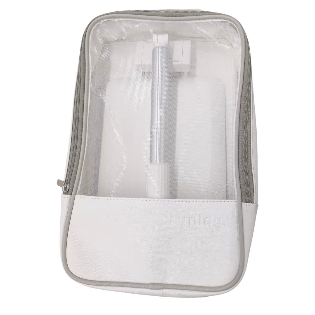 FlexiStand Bag - UNIQU
