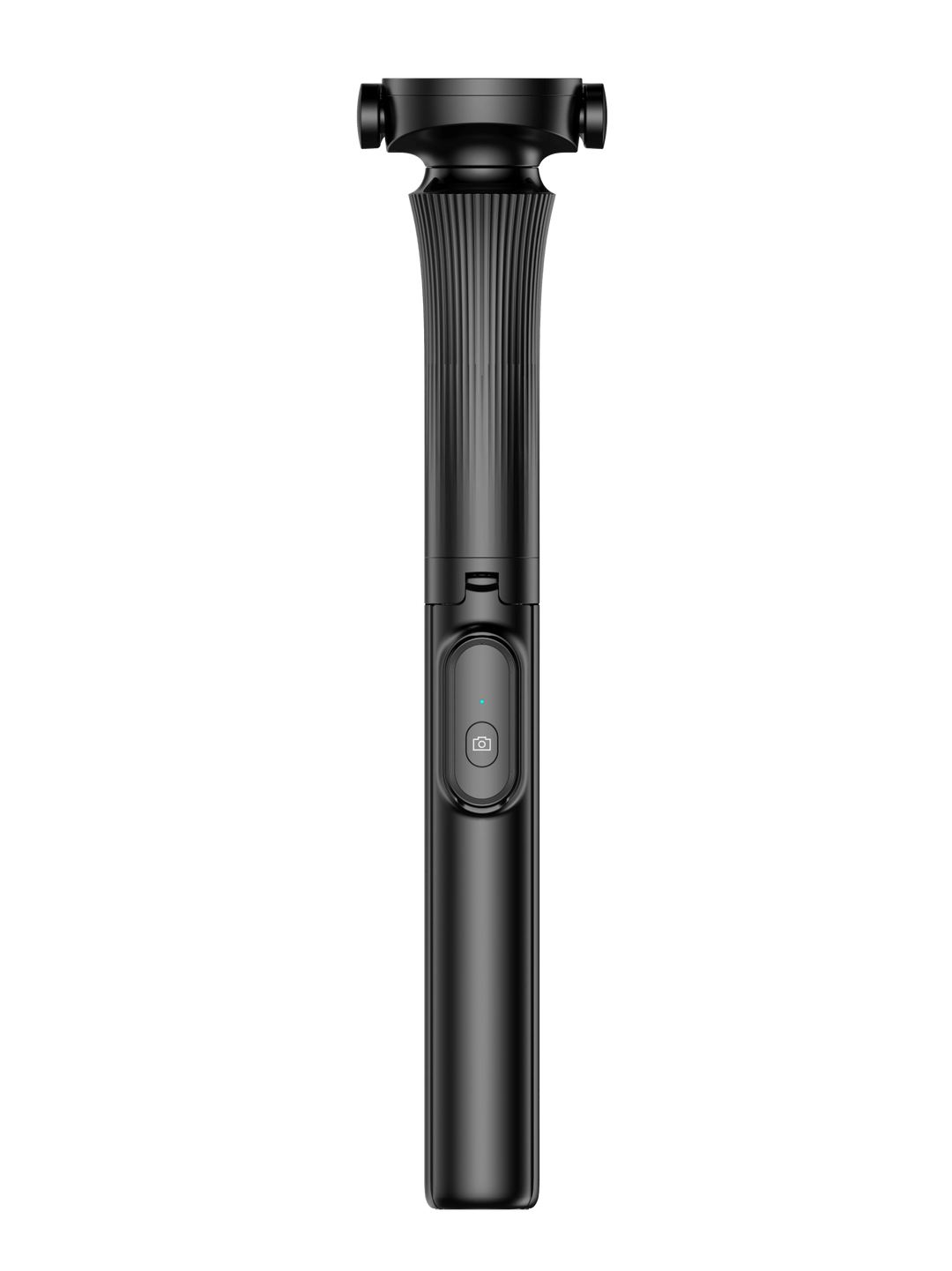 MagSafe Tripod Selfie Stick - UNIQU