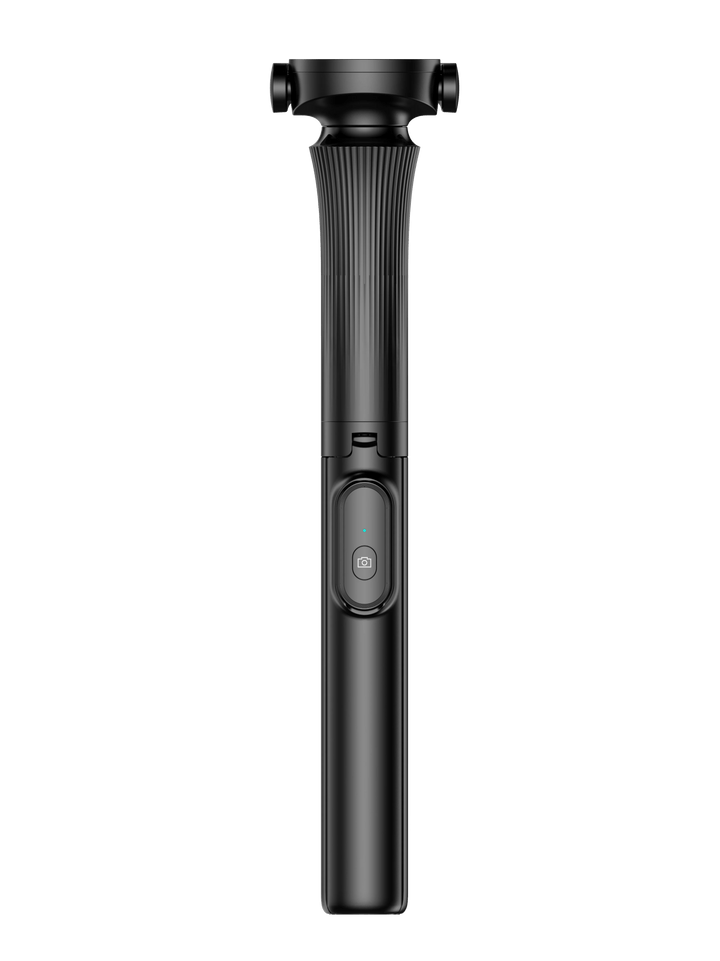 MagSafe Tripod Selfie Stick - UNIQU
