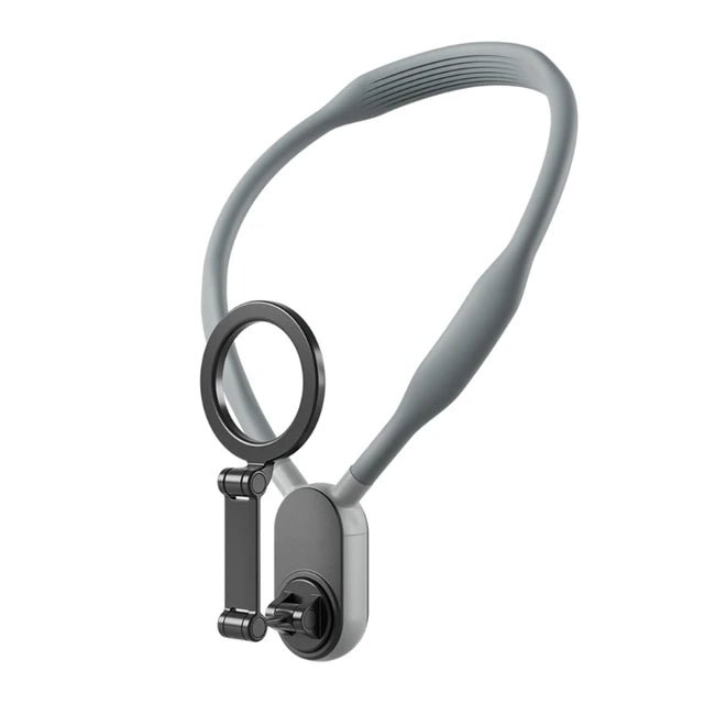 Unitrix Neck All – UNIQU