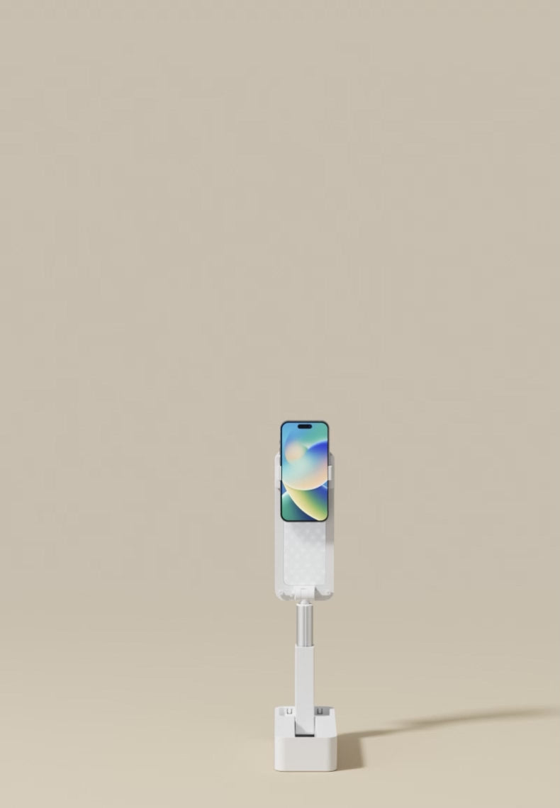 UNIQU Lighting Kit Pro®