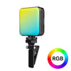 RGB Clip On Light - UNIQU