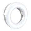 Selfie Ring Light - UNIQU