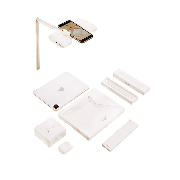 FlexiStand Light - UNIQU