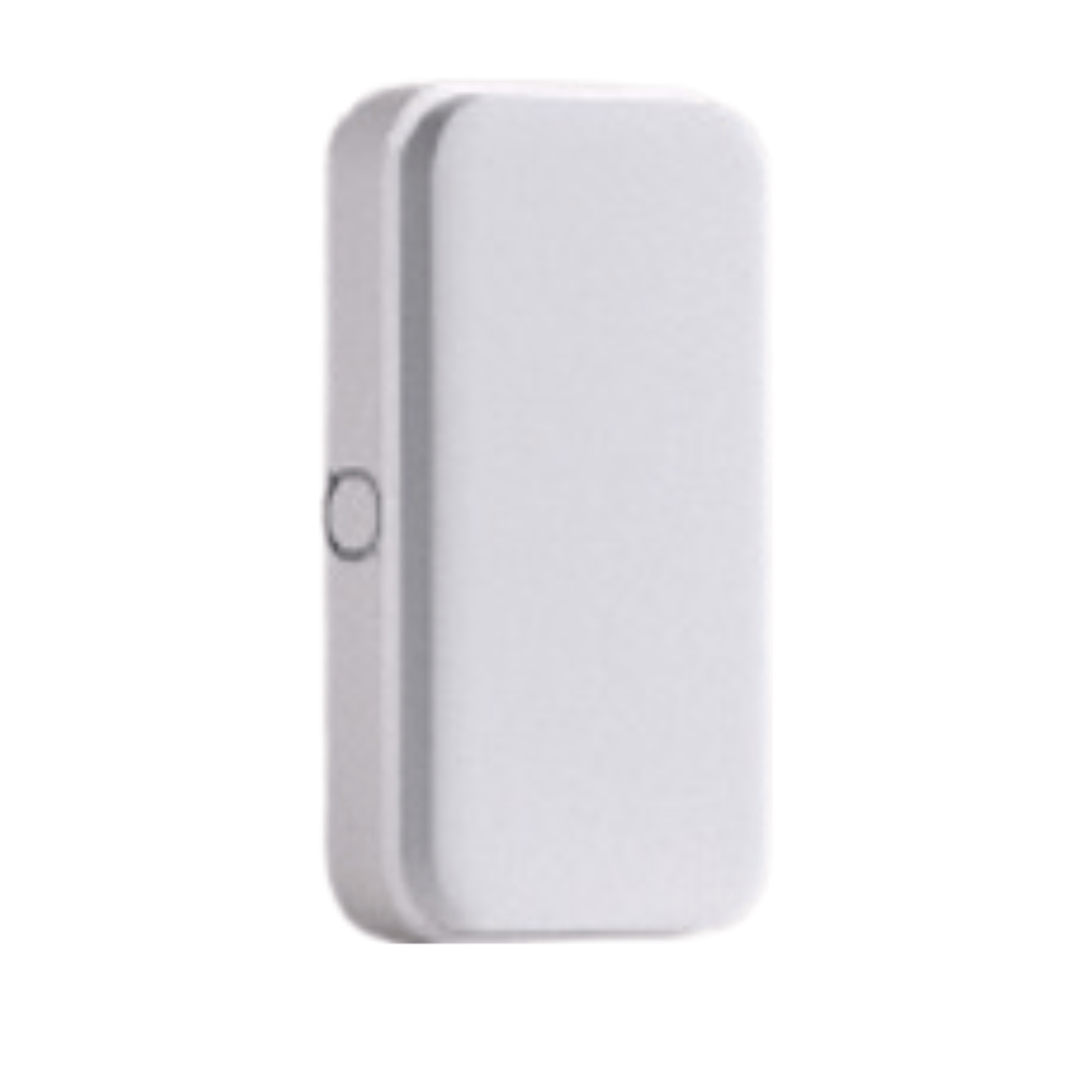 FlexiStand Light - UNIQU