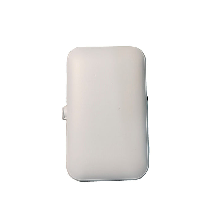 FlexiStand Light - UNIQU