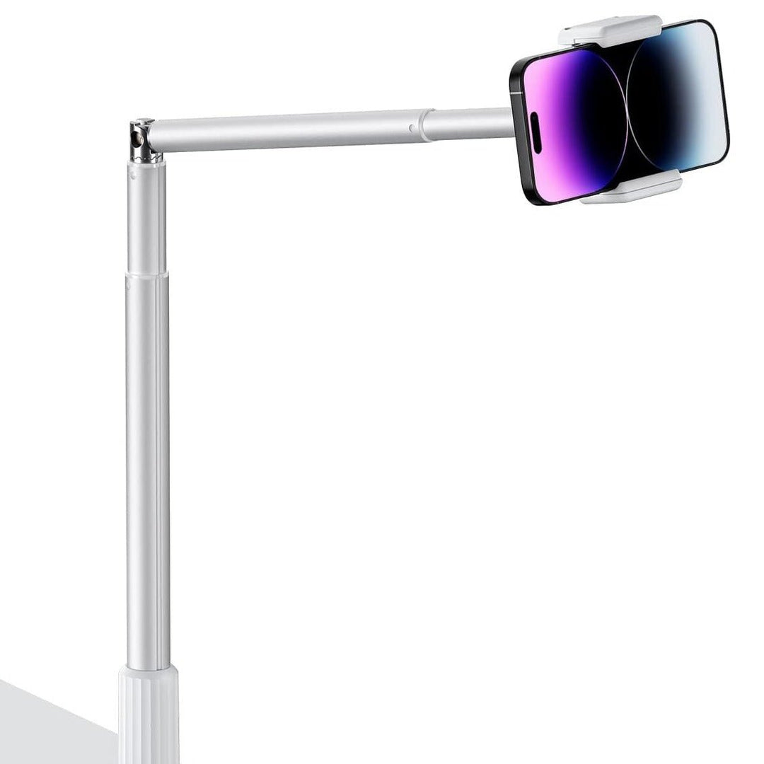Flexistand Mini - UNIQU