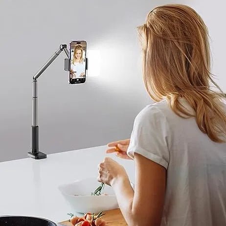 Flexistand Mini - UNIQU