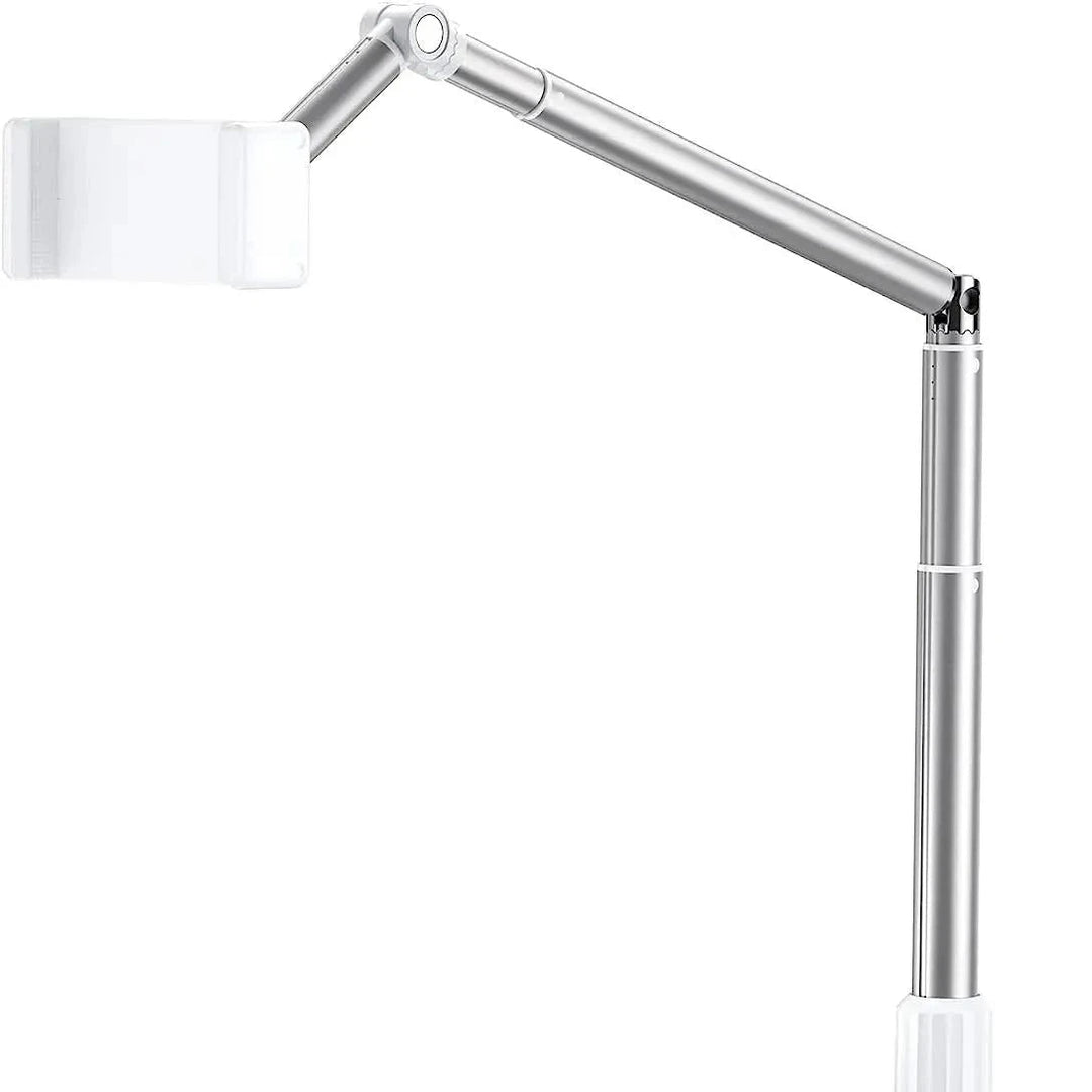 Flexistand Mini - UNIQU