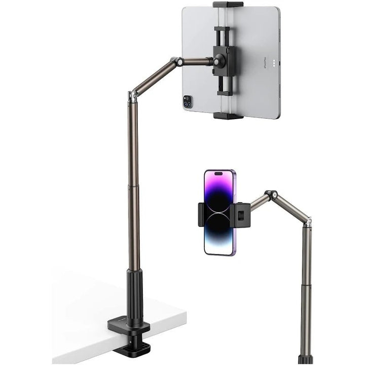 Flexistand Mini - UNIQU