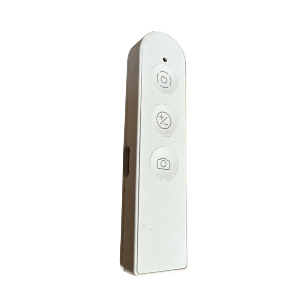 FlexiStand Remote - UNIQU