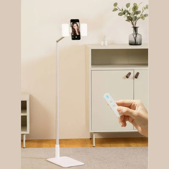 FlexiStand Remote - UNIQU