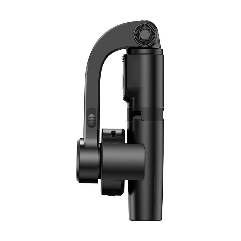 Handheld Stabilizer - UNIQU