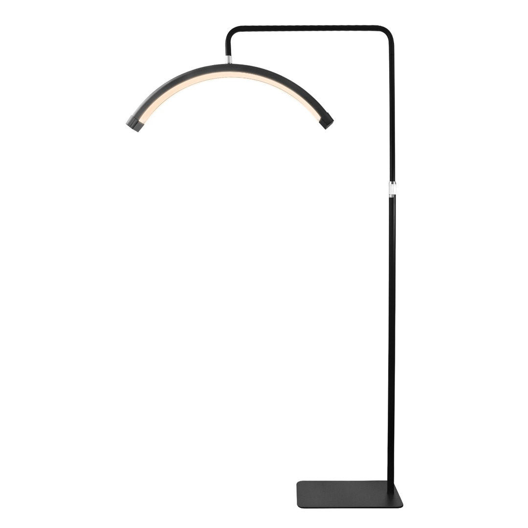 Lash Light - UNIQU