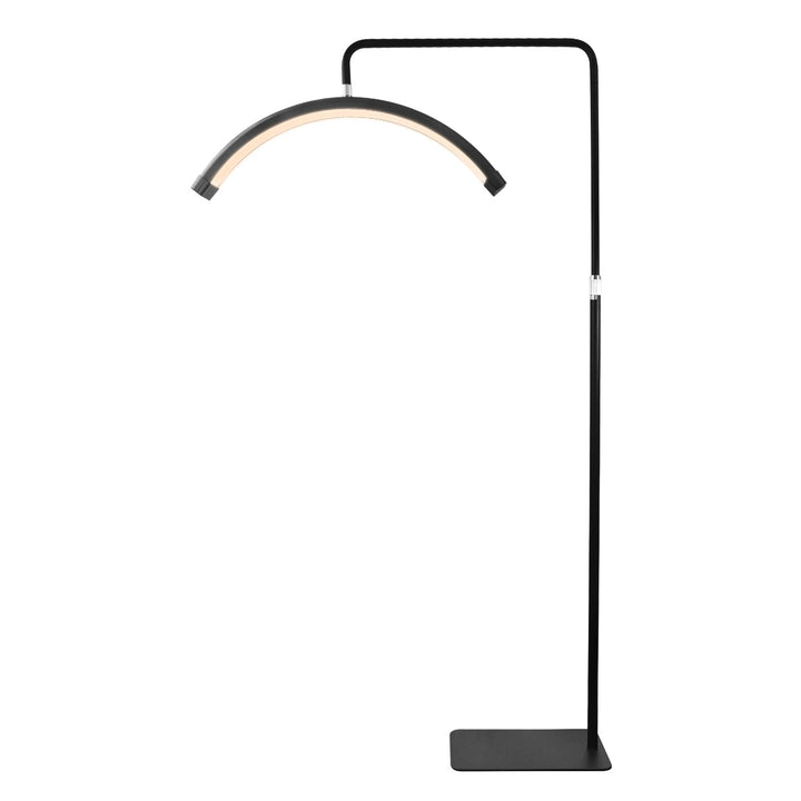 Lash Light - UNIQU