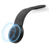 Magnetic Phone holder - UNIQU