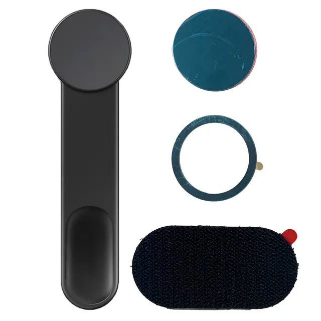Magnetic Phone holder - UNIQU