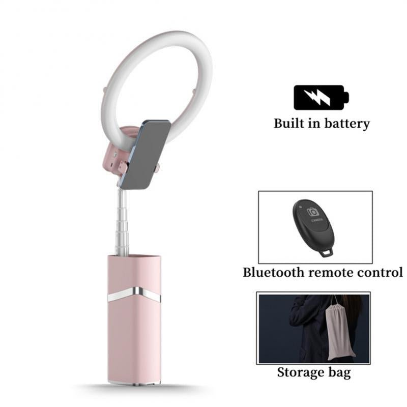 U-Ring Kit - UNIQU