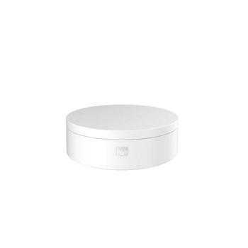 UNIQU iPad Kit - UNIQU