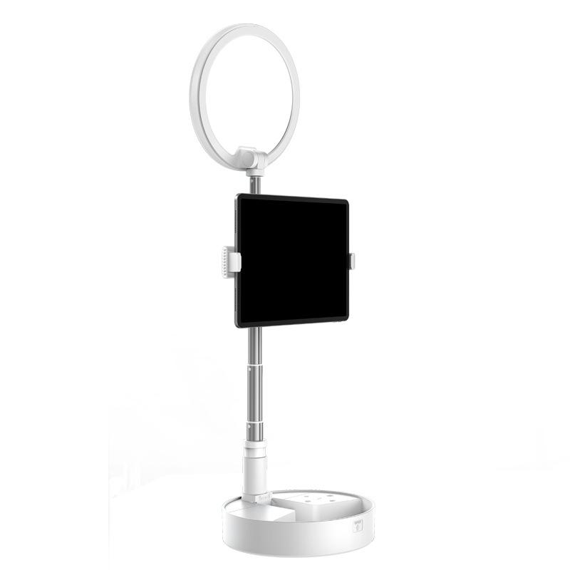 UNIQU iPad Kit - UNIQU