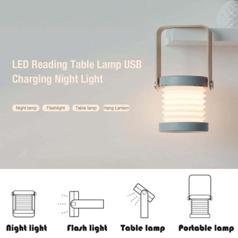UNIQU LED LIGHT™ - UNIQU