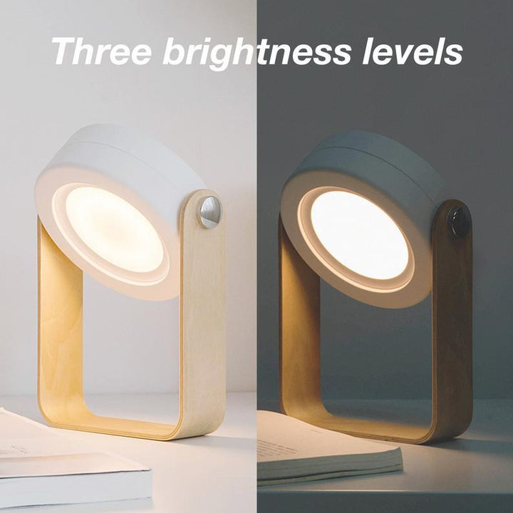 UNIQU LED LIGHT™ - UNIQU