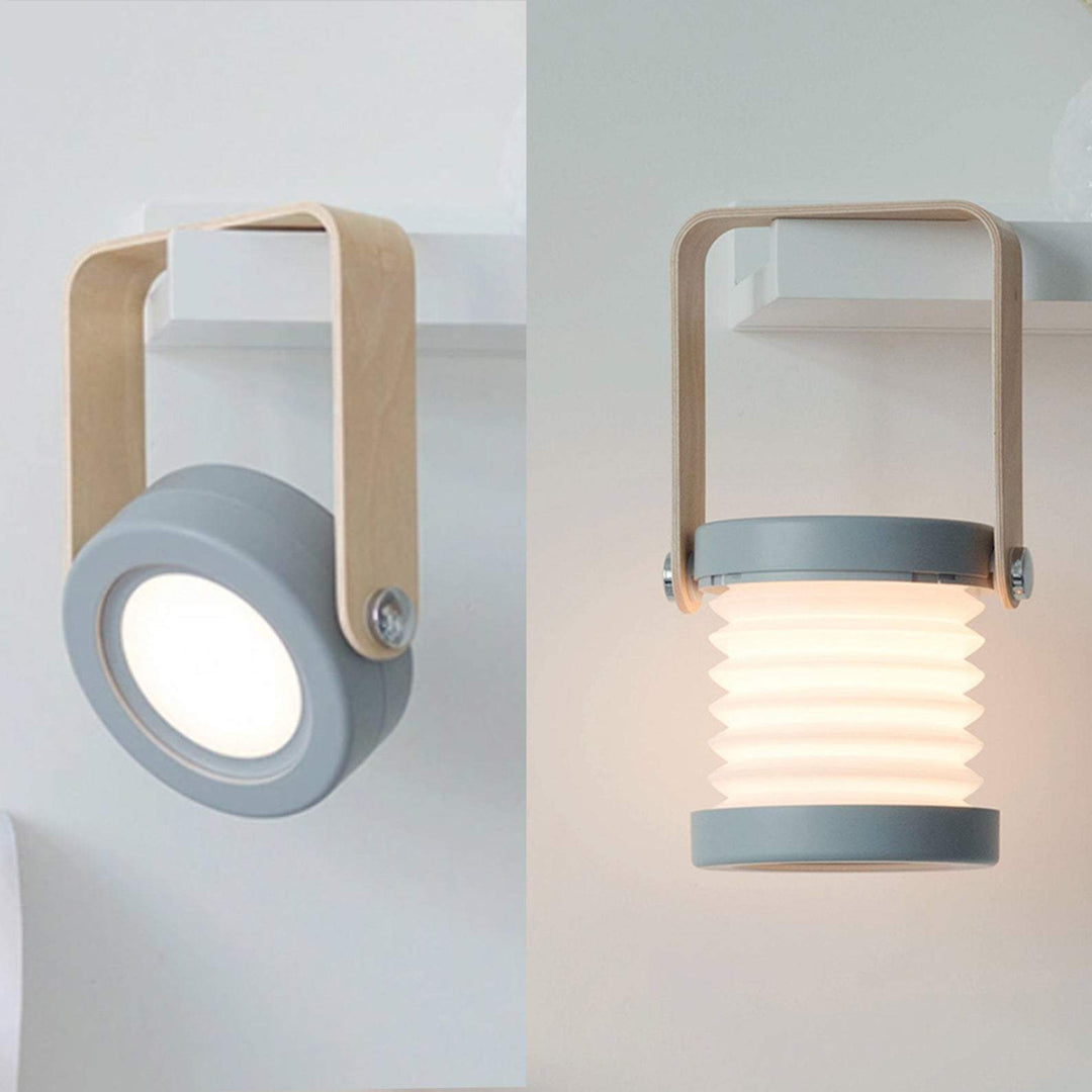 UNIQU LED LIGHT™ - UNIQU