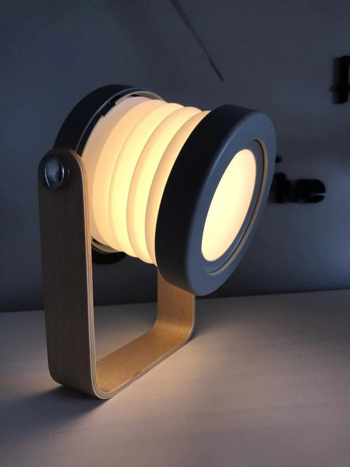 UNIQU LED LIGHT™ - UNIQU
