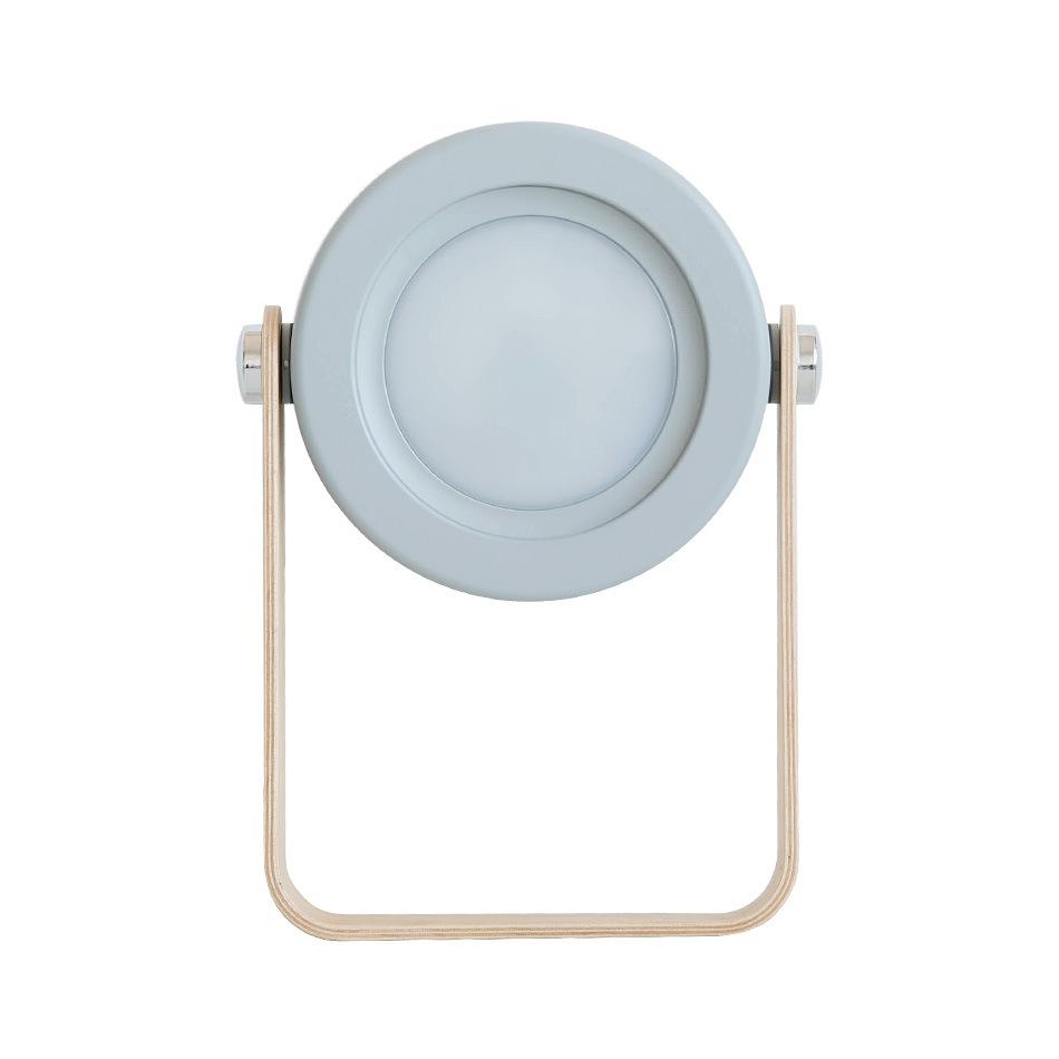 UNIQU LED LIGHT™ - UNIQU