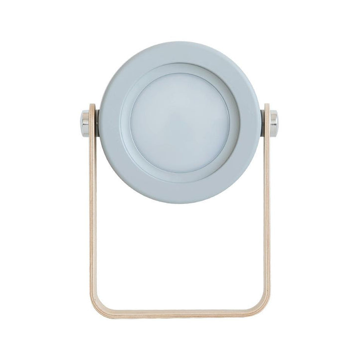 UNIQU LED LIGHT™ - UNIQU
