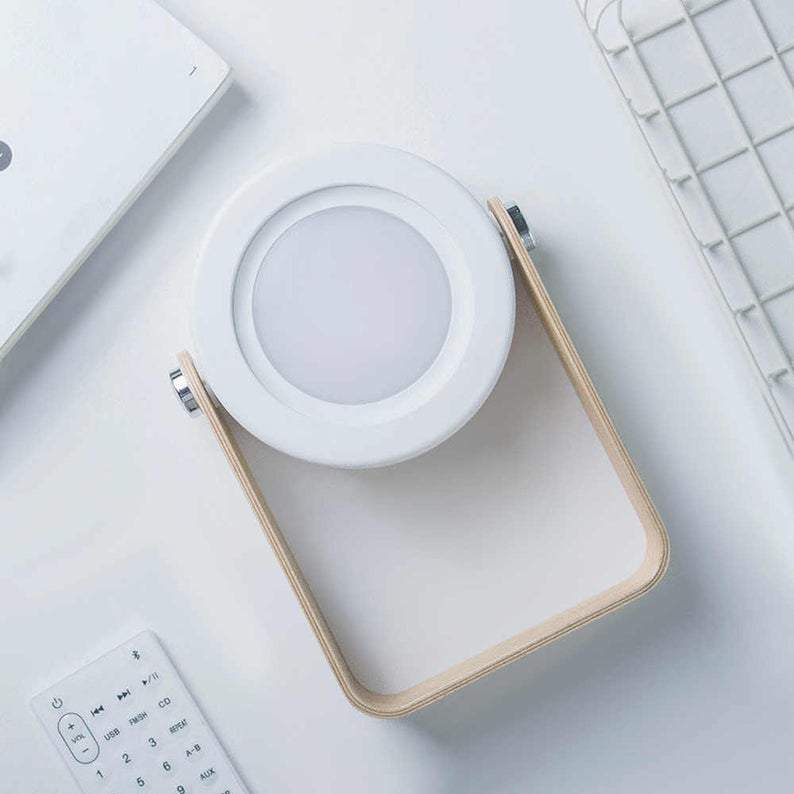 UNIQU LED LIGHT™ - UNIQU