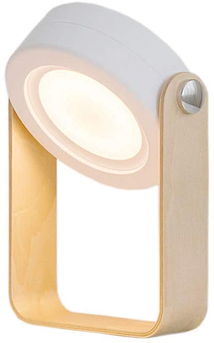 UNIQU LED LIGHT™ - UNIQU