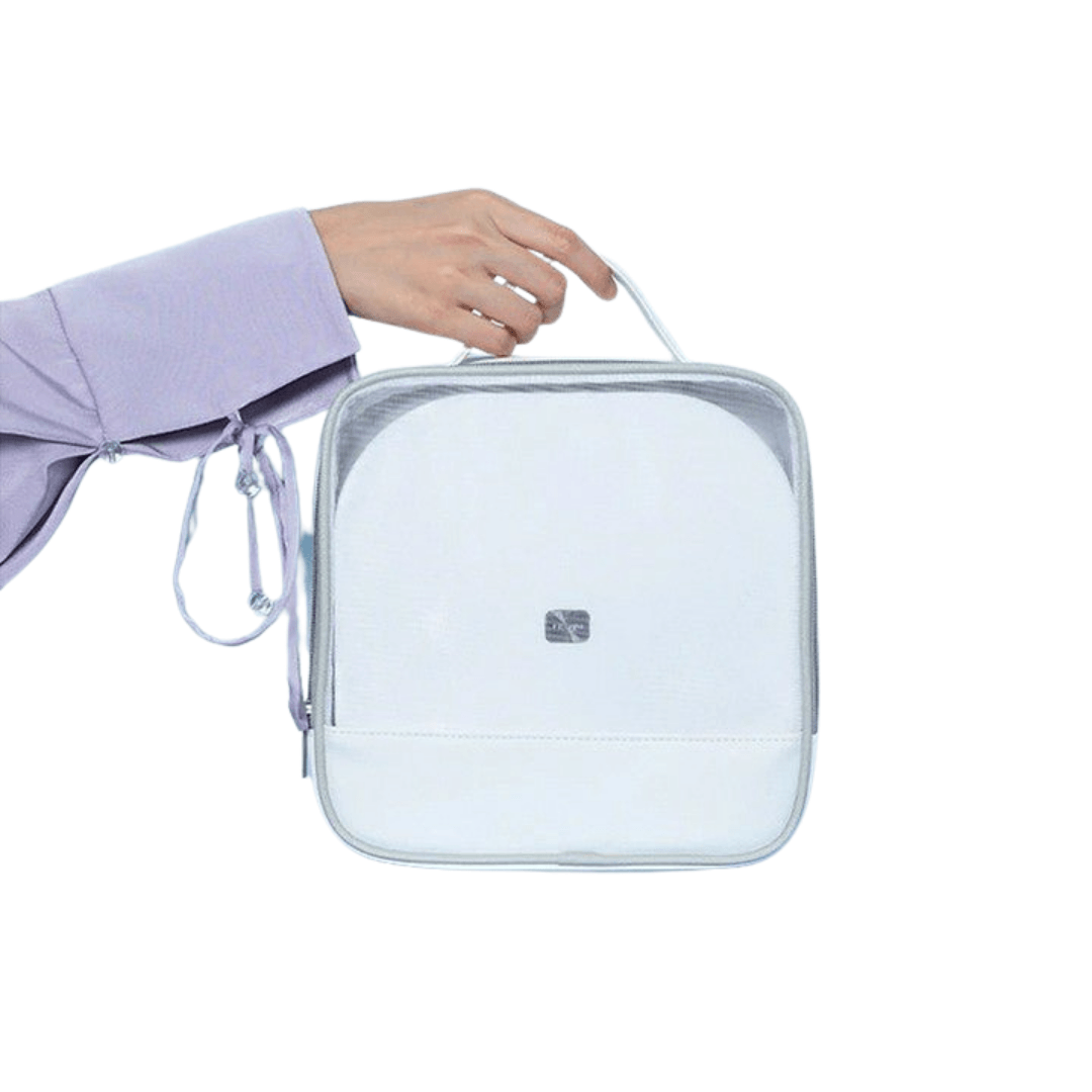 UNIQU Lighting Kit 2.0 BAG - UNIQU
