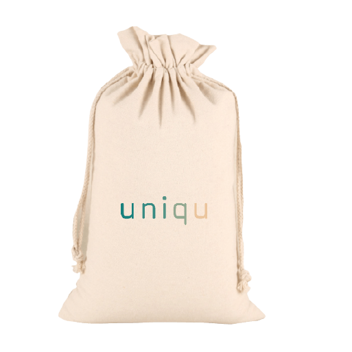 UNIQU Lighting Kit Bag - UNIQU