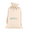 UNIQU Lighting Kit Bag - UNIQU