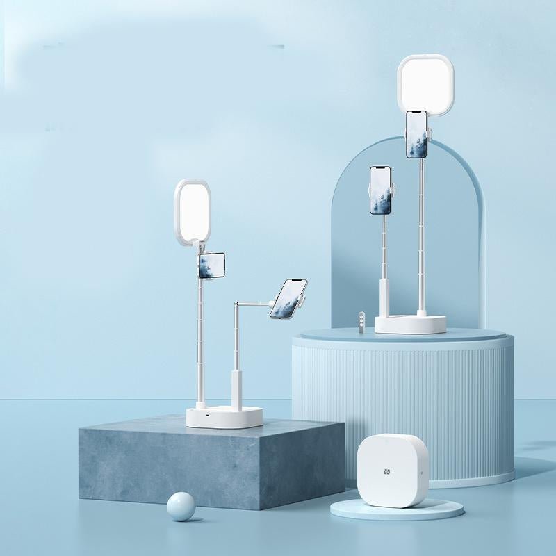UNIQU Lighting Kit Dual - UNIQU