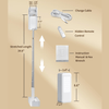 Load image into Gallery viewer, UNIQU Lighting Kit Pro - UNIQU